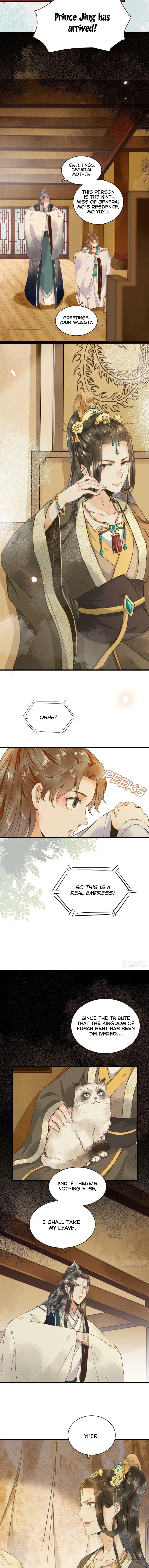 Page 6 of Chapter 5