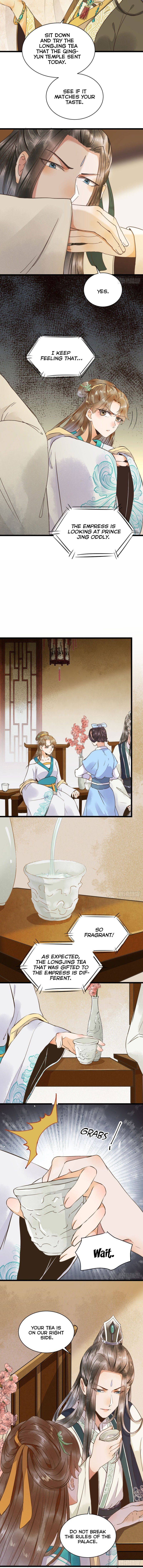 Page 7 of Chapter 5