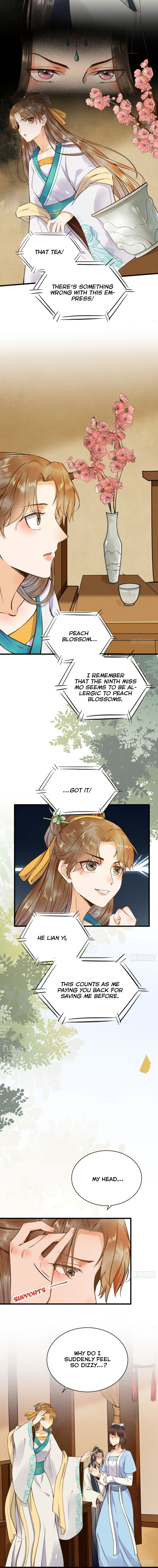 Page 9 of Chapter 5
