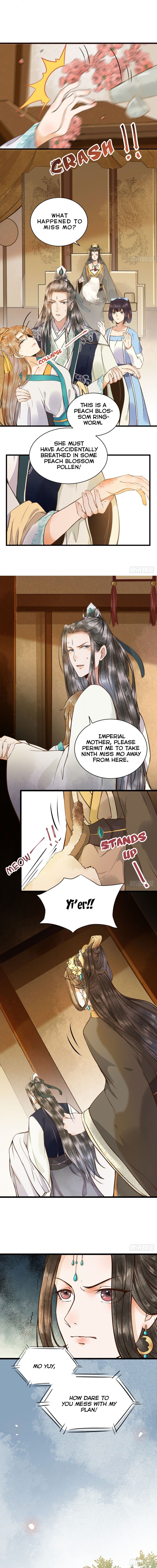 Page 10 of Chapter 5