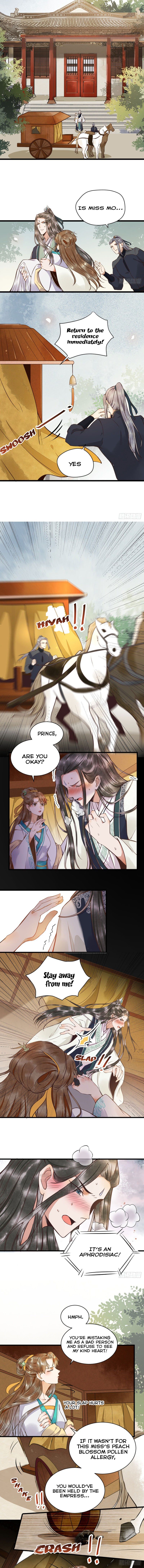 Page 11 of Chapter 5