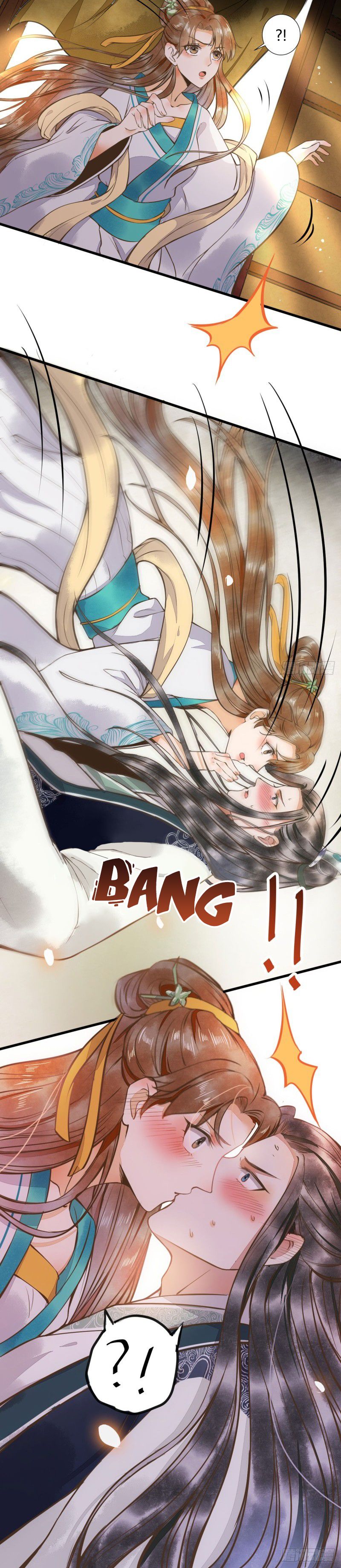 Page 12 of Chapter 5