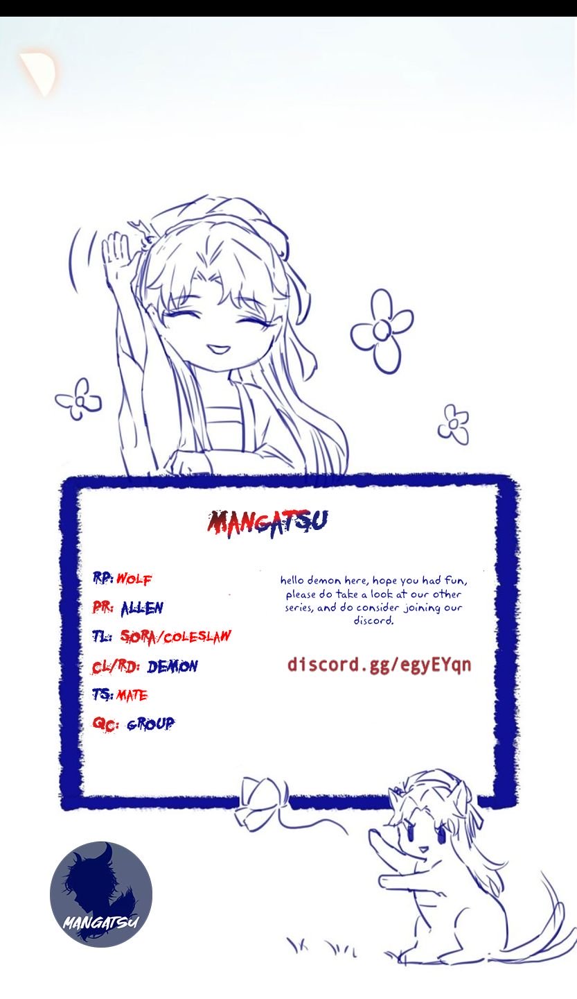 Page 13 of Chapter 5