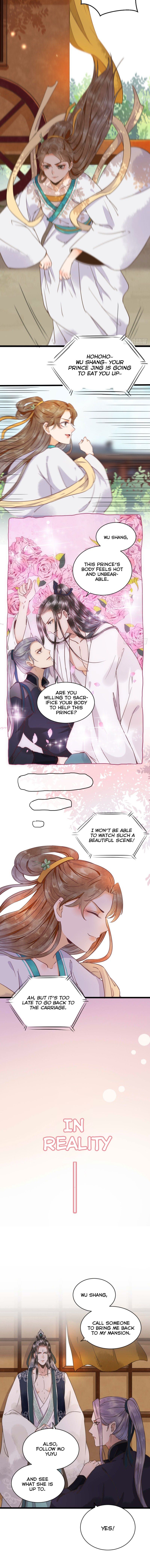Page 3 of Chapter 6