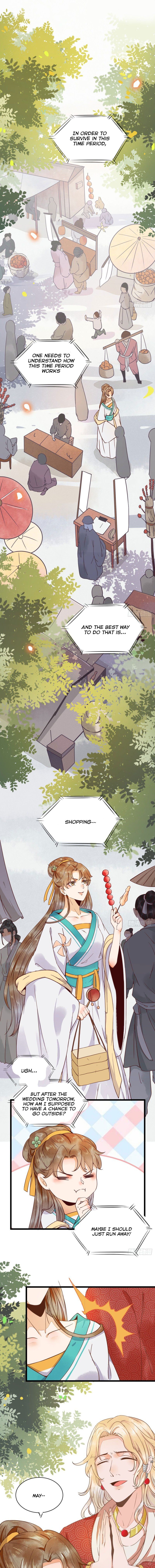 Page 4 of Chapter 6