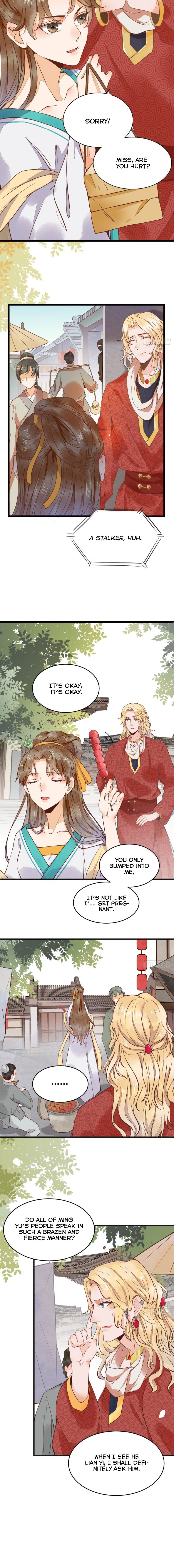Page 5 of Chapter 6