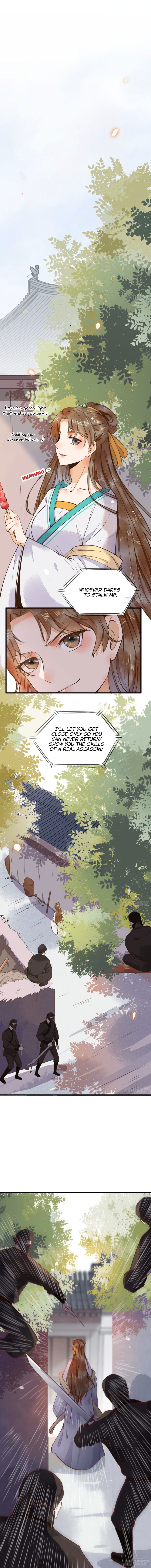Page 6 of Chapter 6
