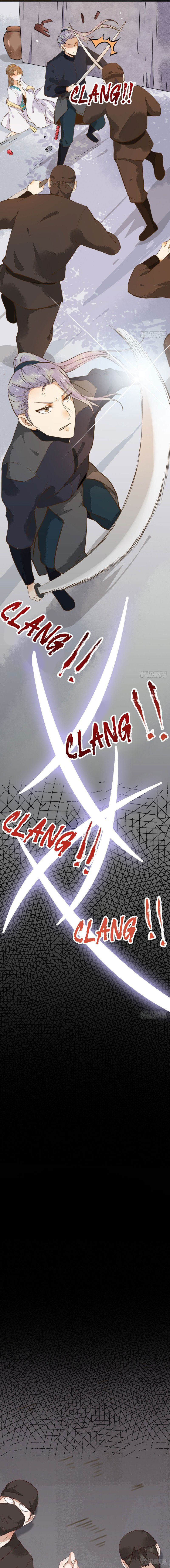 Page 8 of Chapter 6
