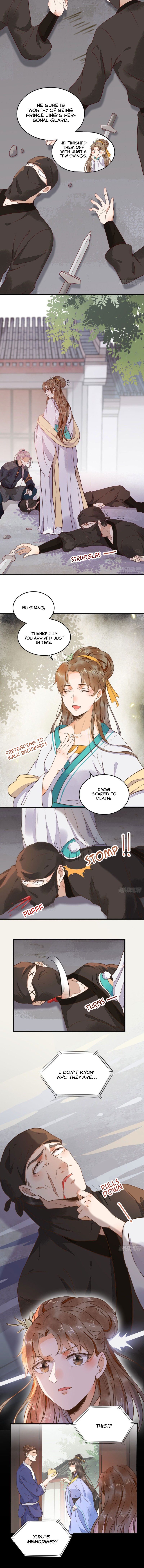 Page 9 of Chapter 6