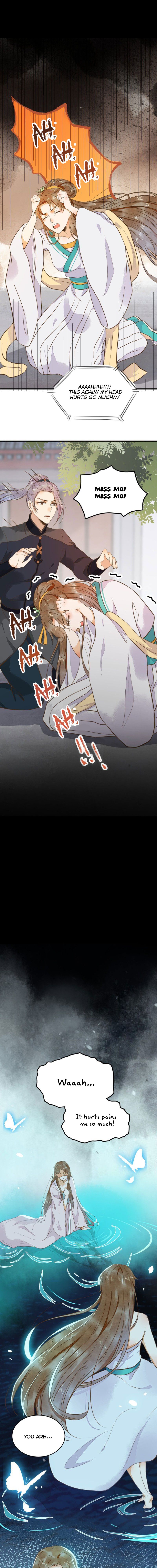 Page 10 of Chapter 6