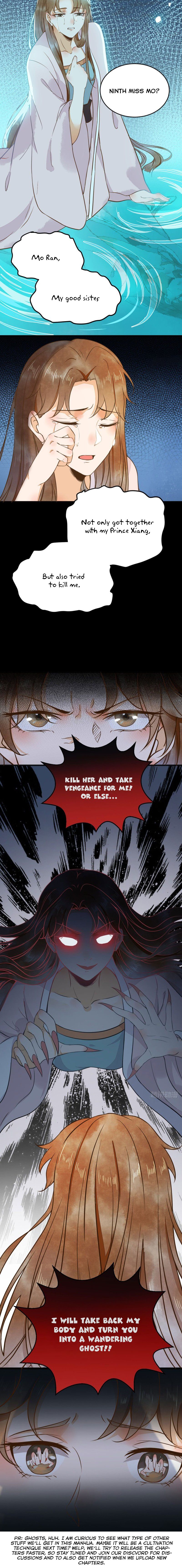 Page 11 of Chapter 6