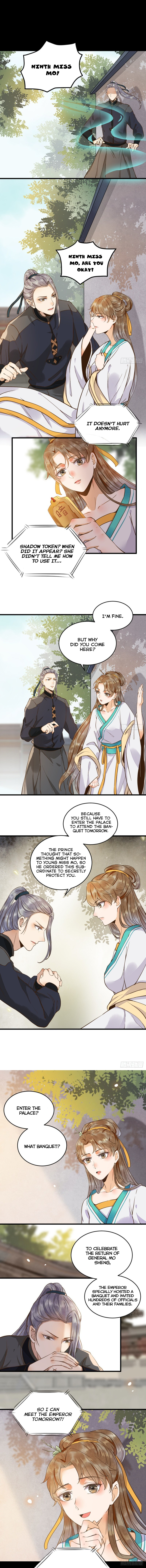 Page 3 of Chapter 7