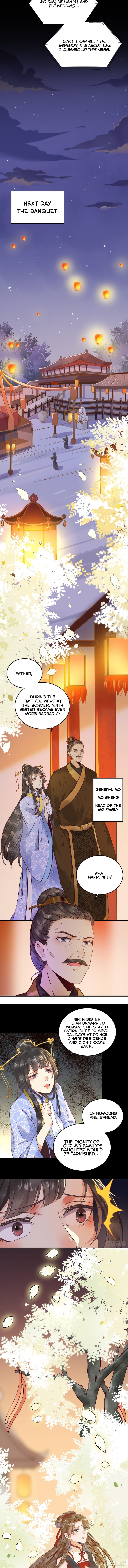 Page 4 of Chapter 7