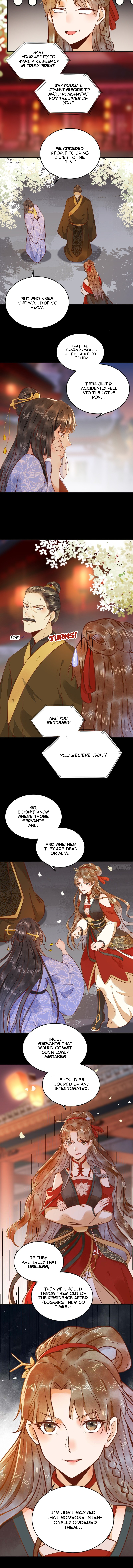 Page 6 of Chapter 7