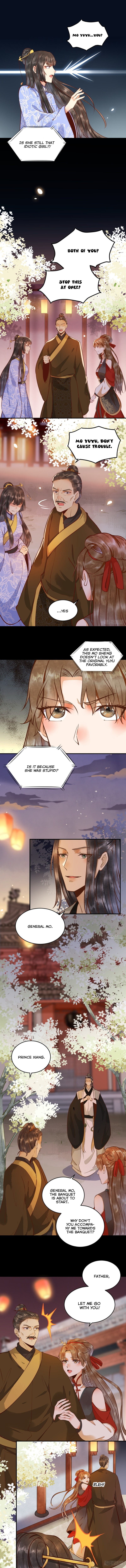 Page 7 of Chapter 7