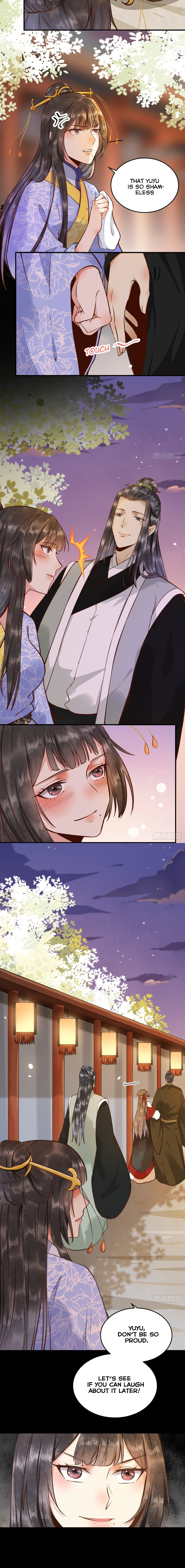 Page 8 of Chapter 7