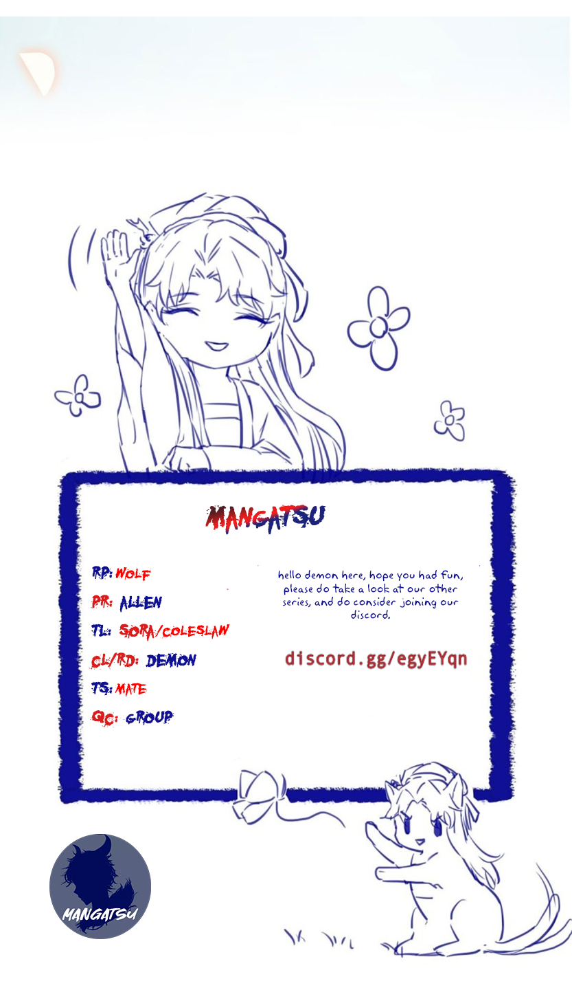Page 9 of Chapter 7