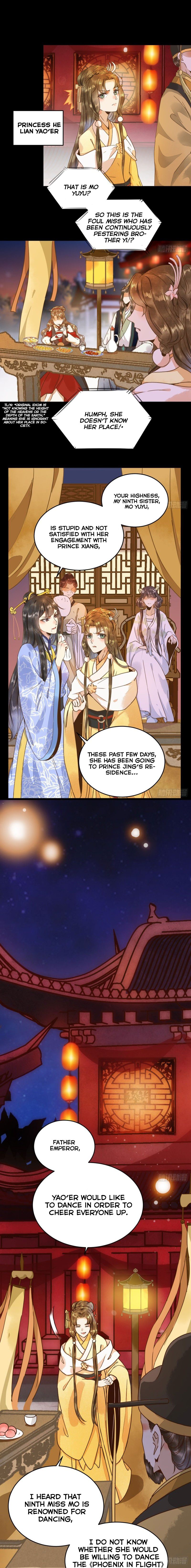 Page 4 of Chapter 8