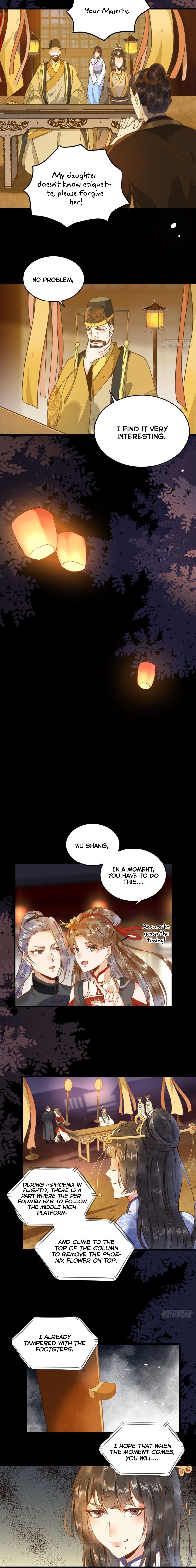 Page 6 of Chapter 8