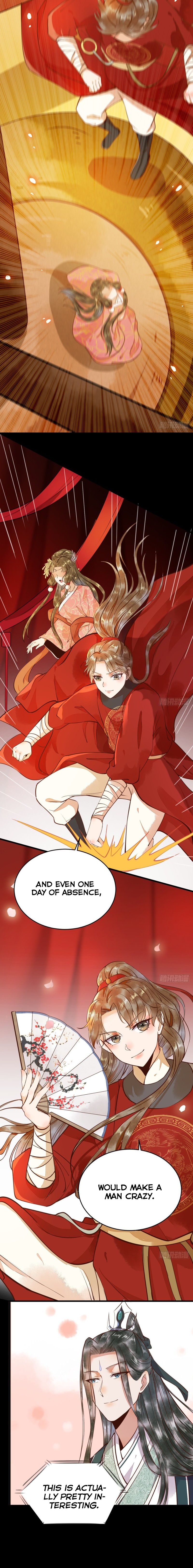 Page 9 of Chapter 8
