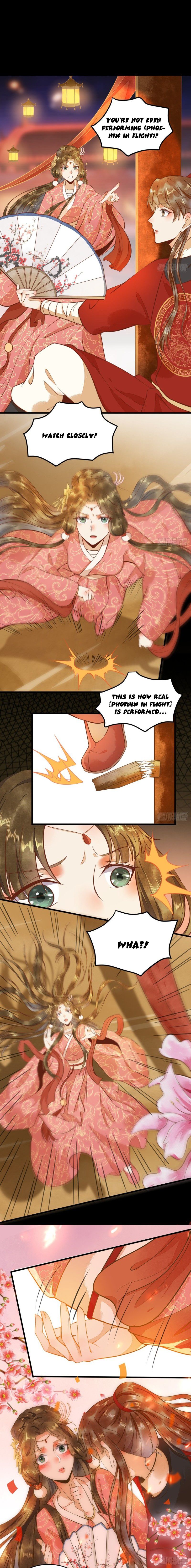 Page 10 of Chapter 8
