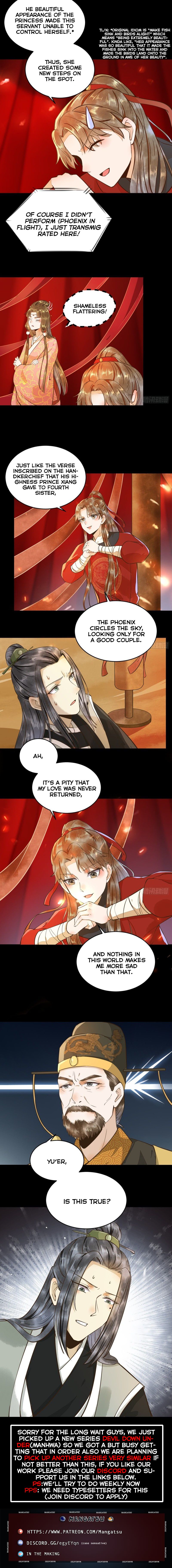 Page 12 of Chapter 8