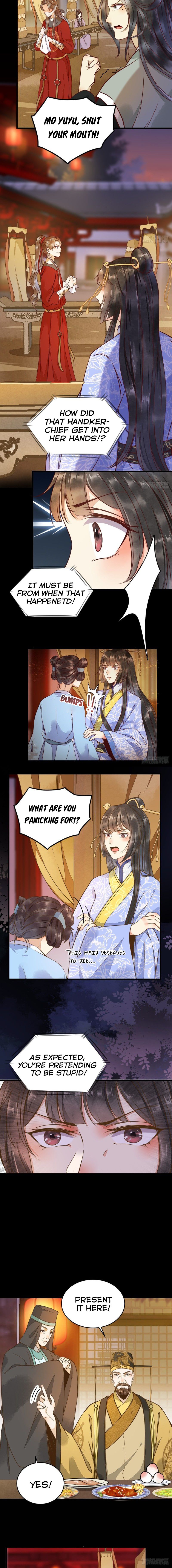 Page 3 of Chapter 9