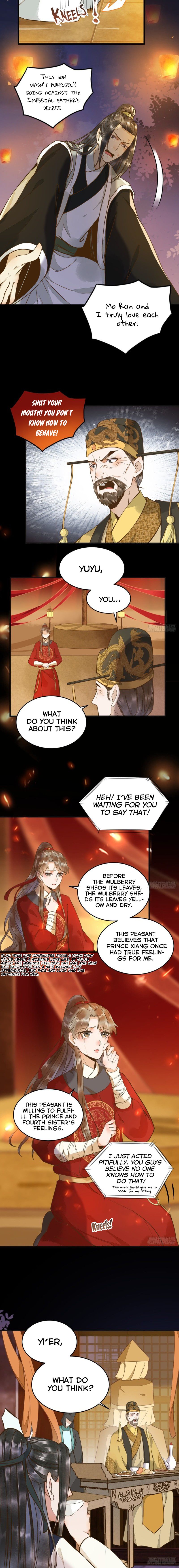 Page 4 of Chapter 9