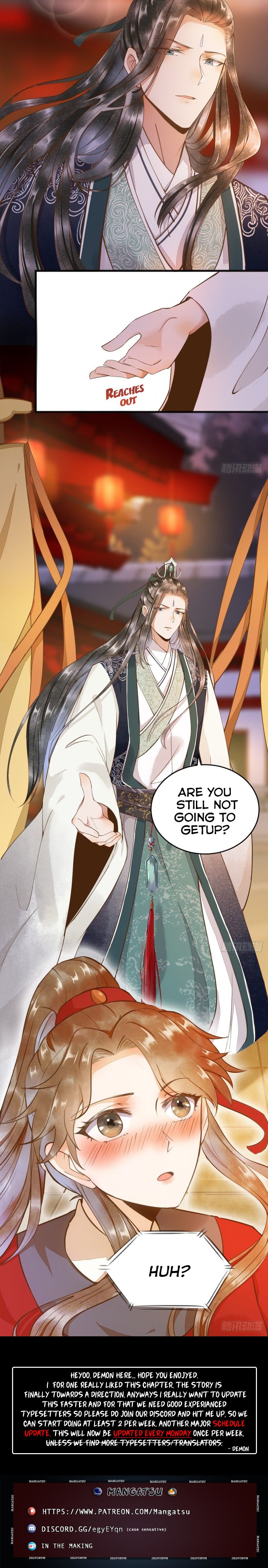 Page 7 of Chapter 9