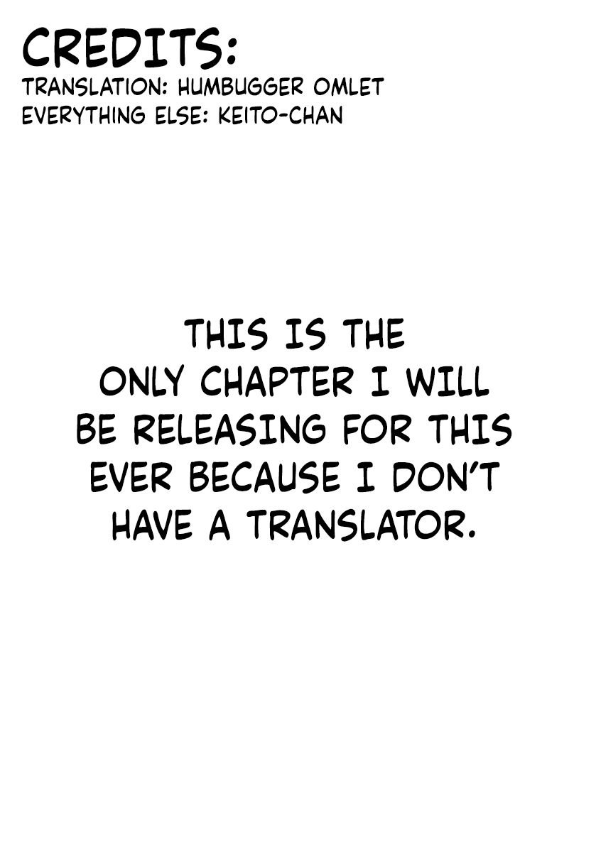 Page 1 of Chapter 1