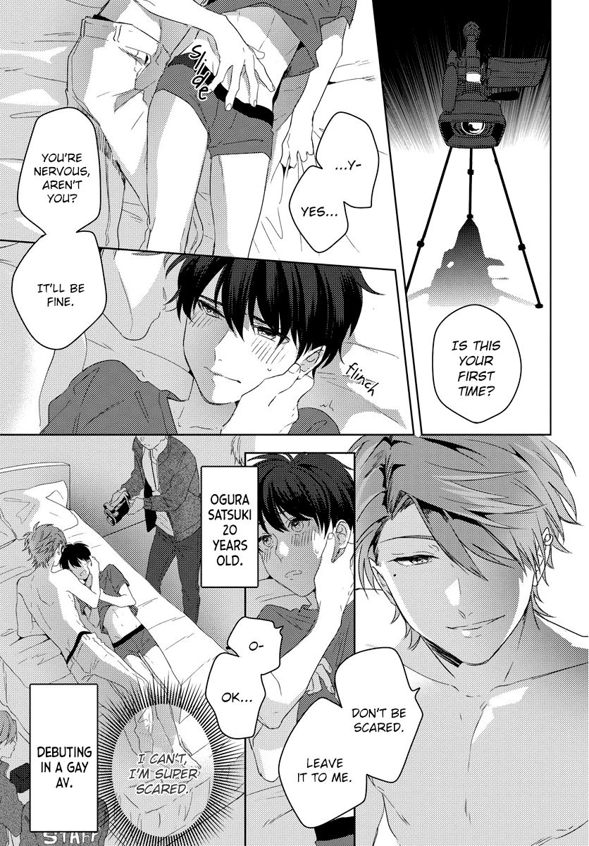 Page 3 of Chapter 1