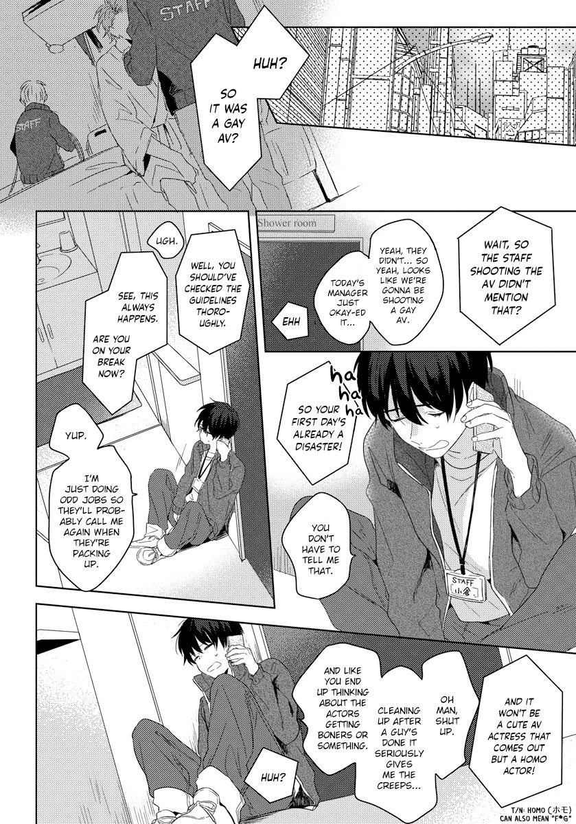 Page 4 of Chapter 1