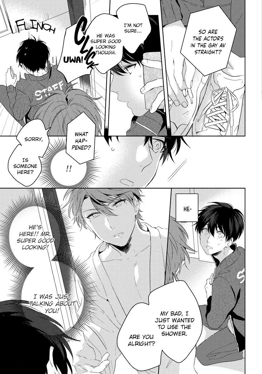 Page 5 of Chapter 1