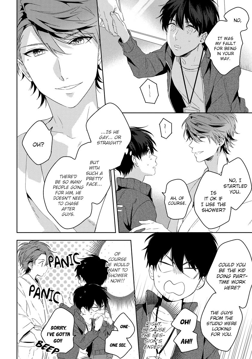 Page 6 of Chapter 1