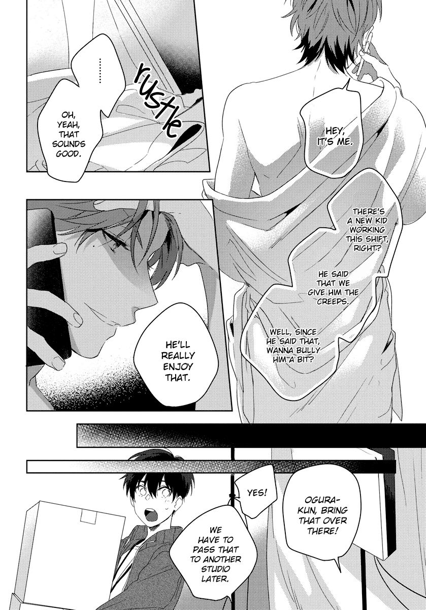 Page 8 of Chapter 1
