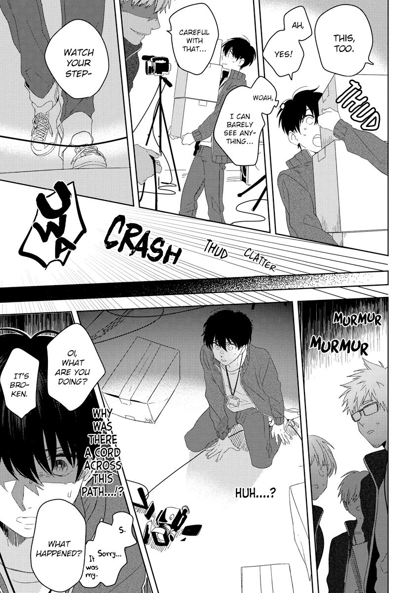 Page 9 of Chapter 1