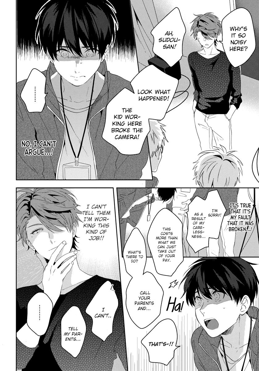 Page 10 of Chapter 1