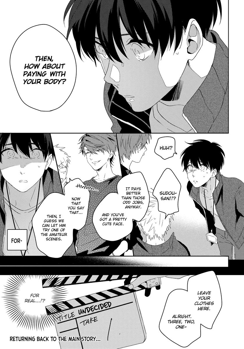 Page 11 of Chapter 1