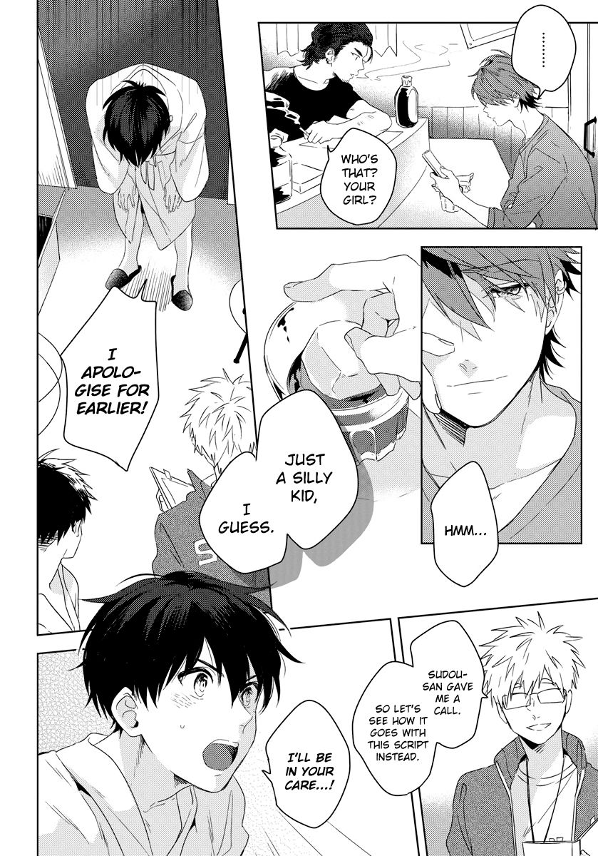 Page 22 of Chapter 1
