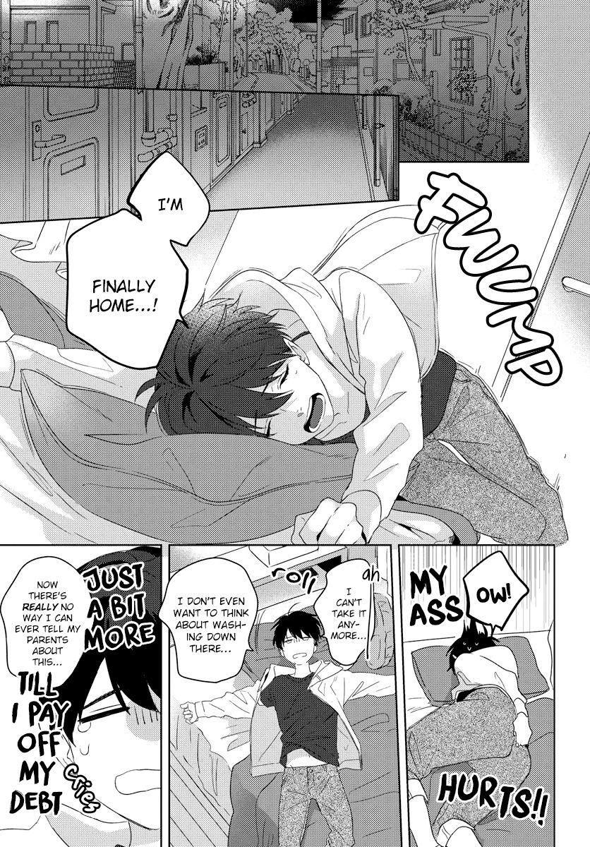Page 23 of Chapter 1