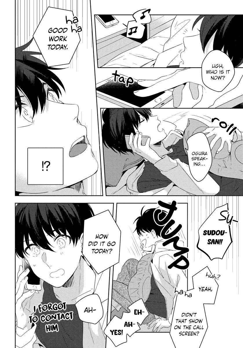Page 24 of Chapter 1