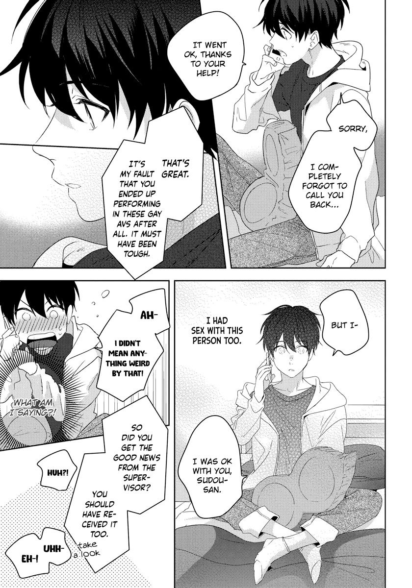 Page 25 of Chapter 1
