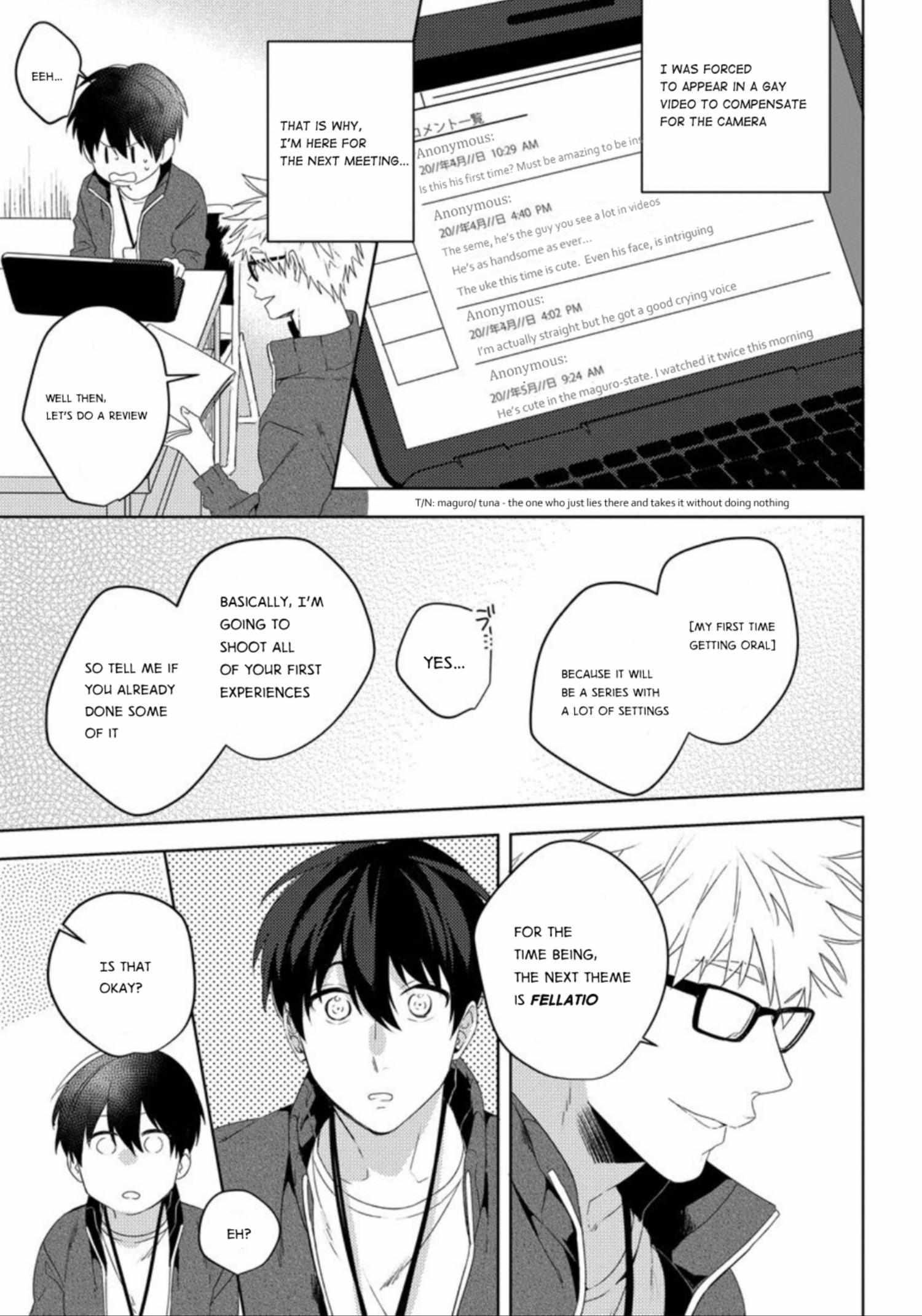 Page 3 of Chapter 2