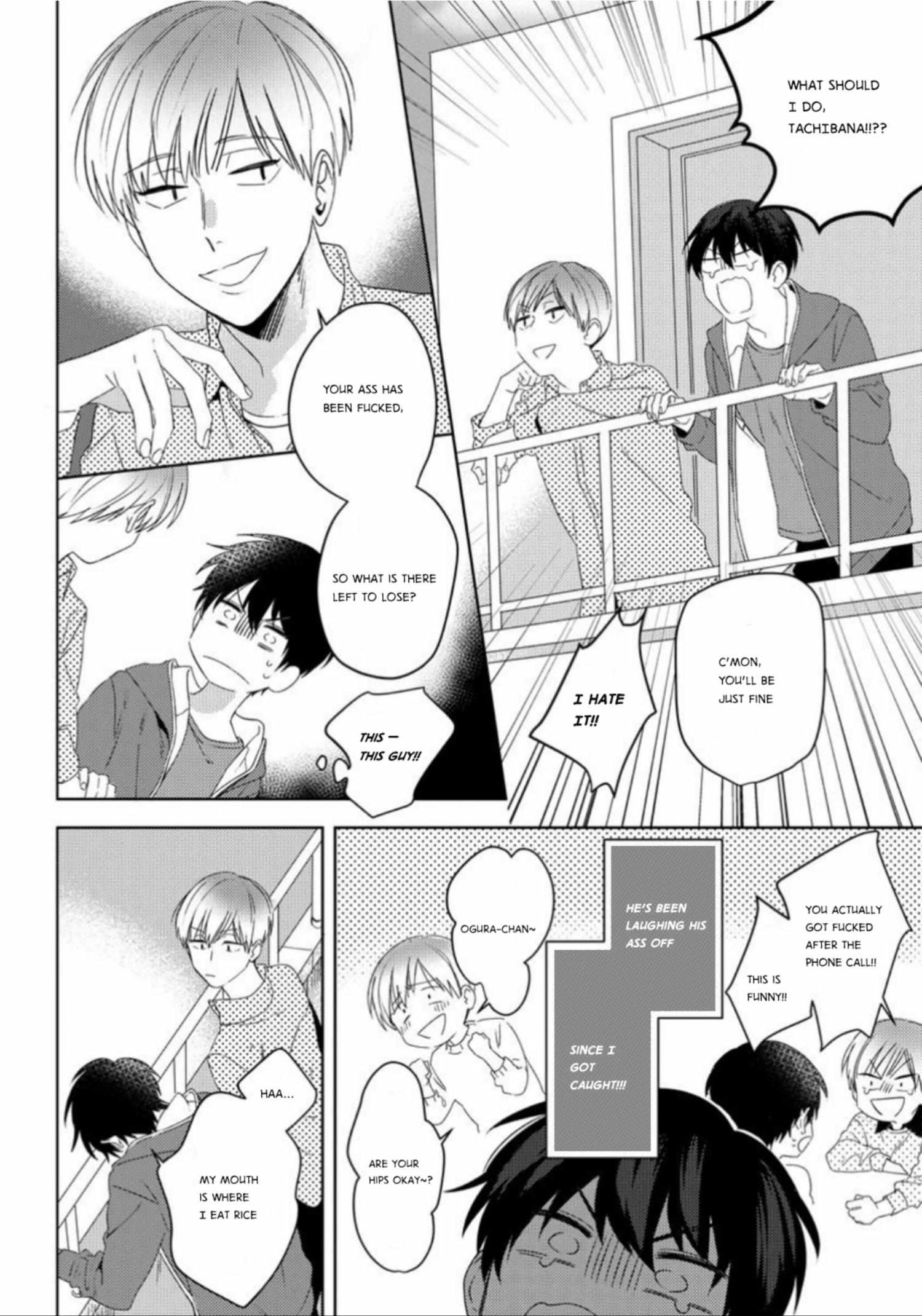 Page 4 of Chapter 2