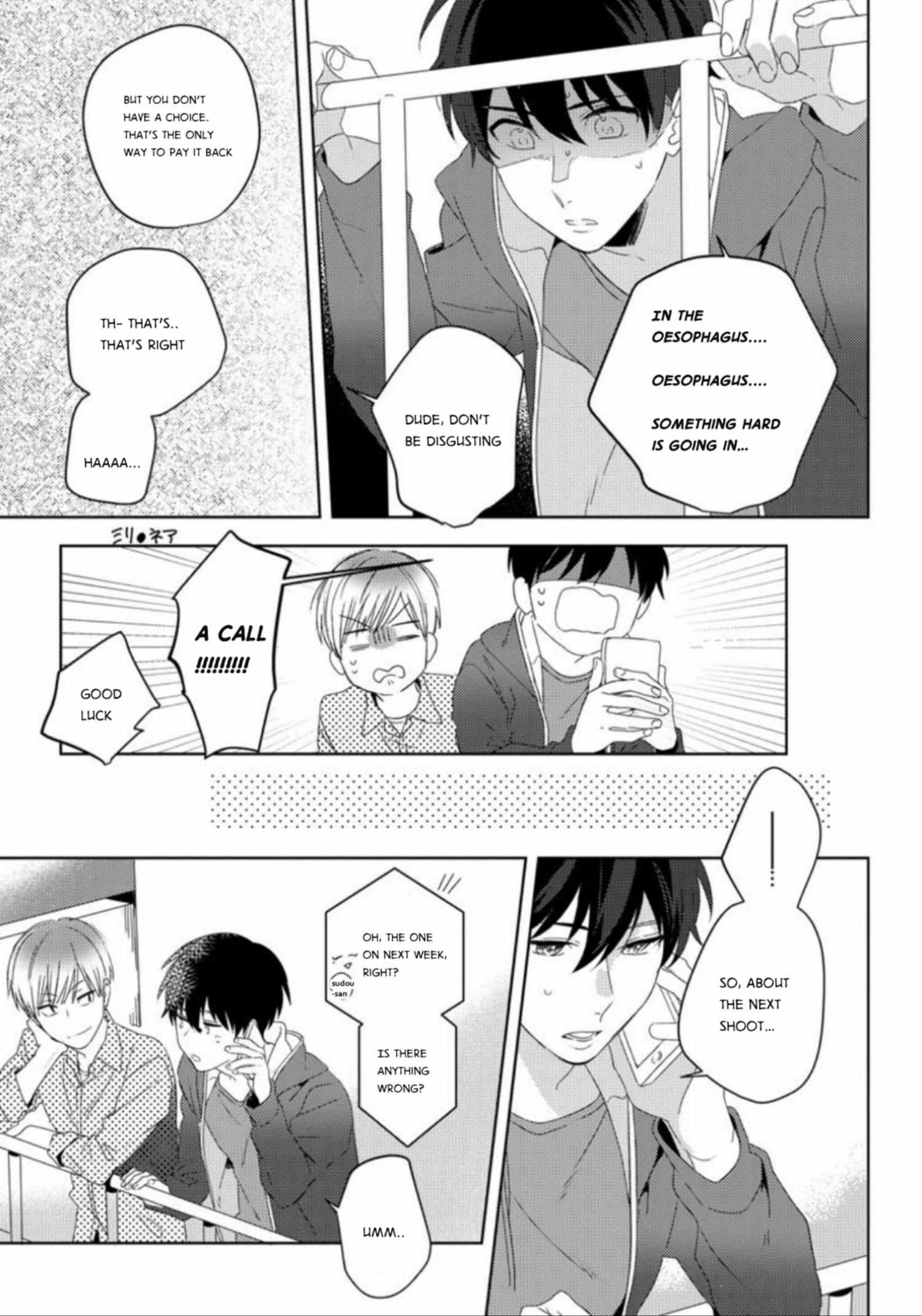 Page 5 of Chapter 2