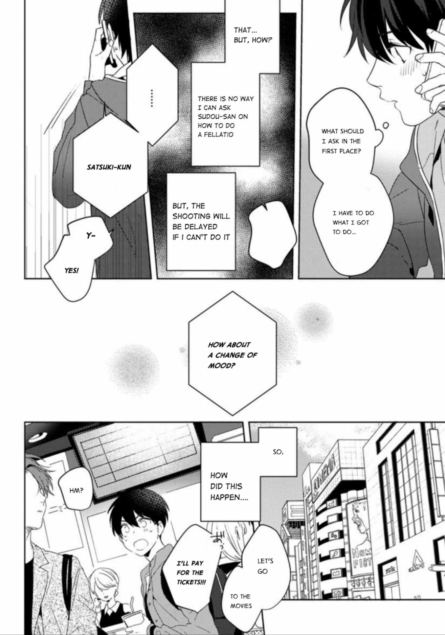 Page 6 of Chapter 2