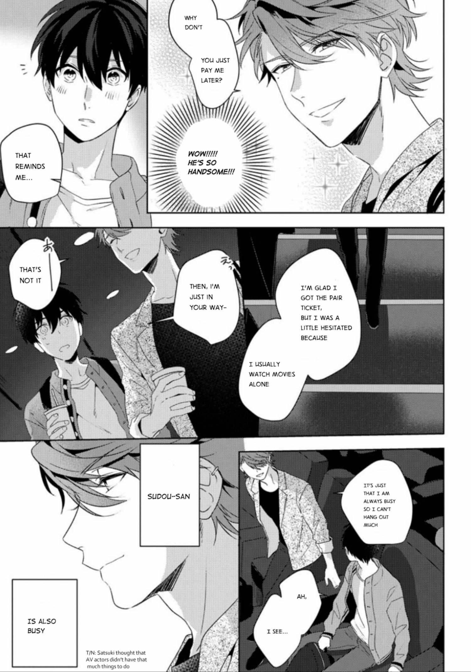 Page 7 of Chapter 2