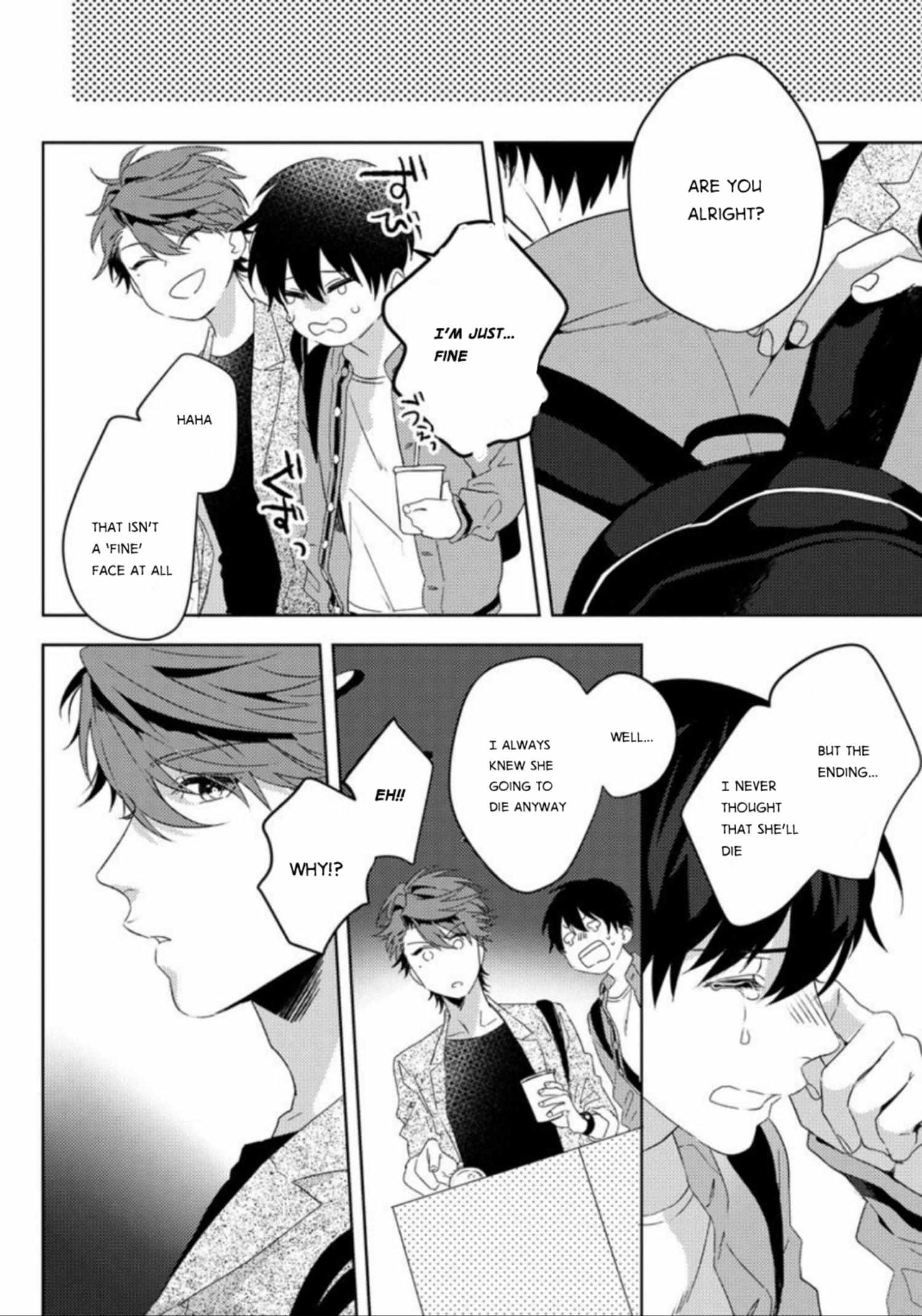 Page 10 of Chapter 2