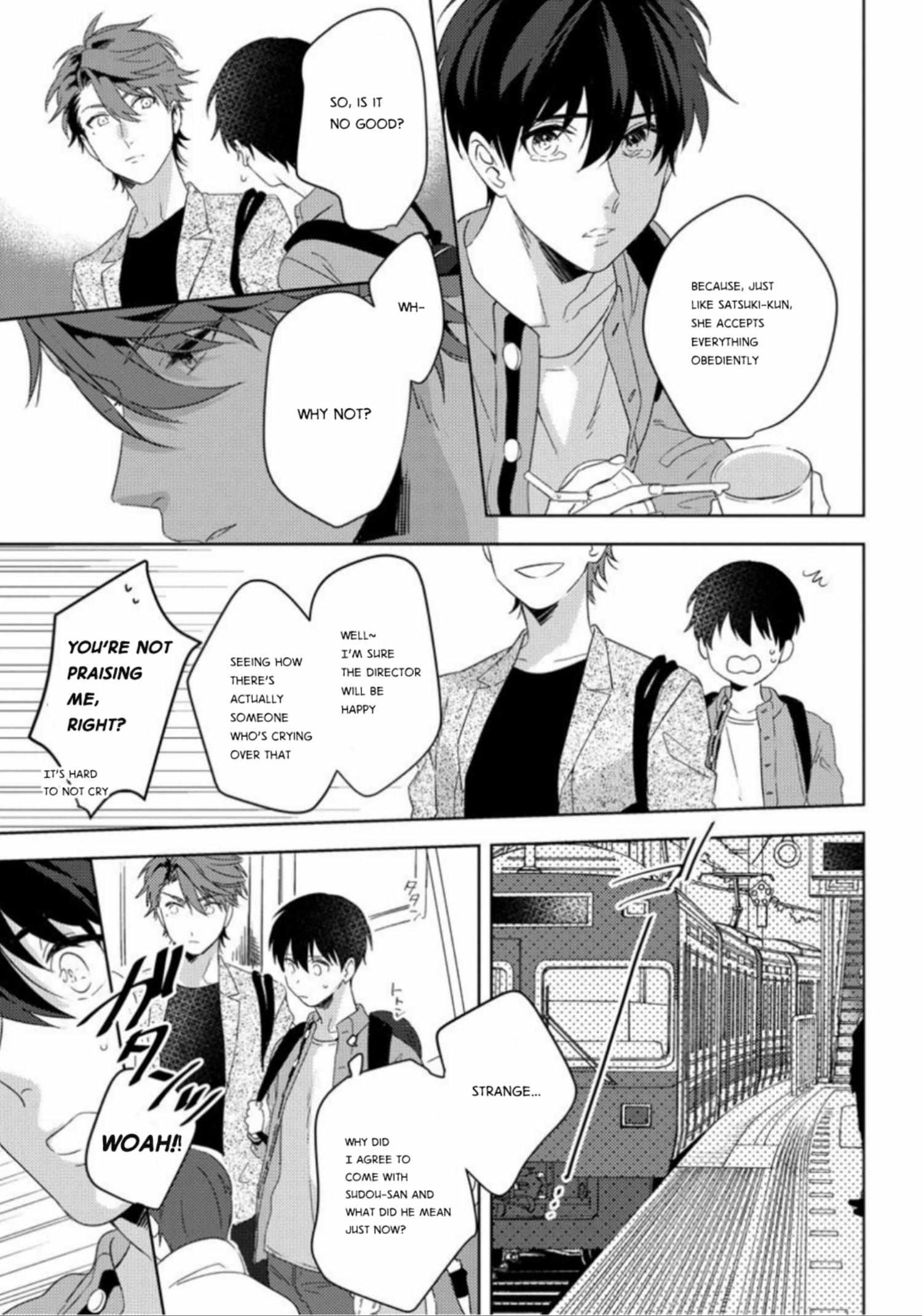 Page 11 of Chapter 2