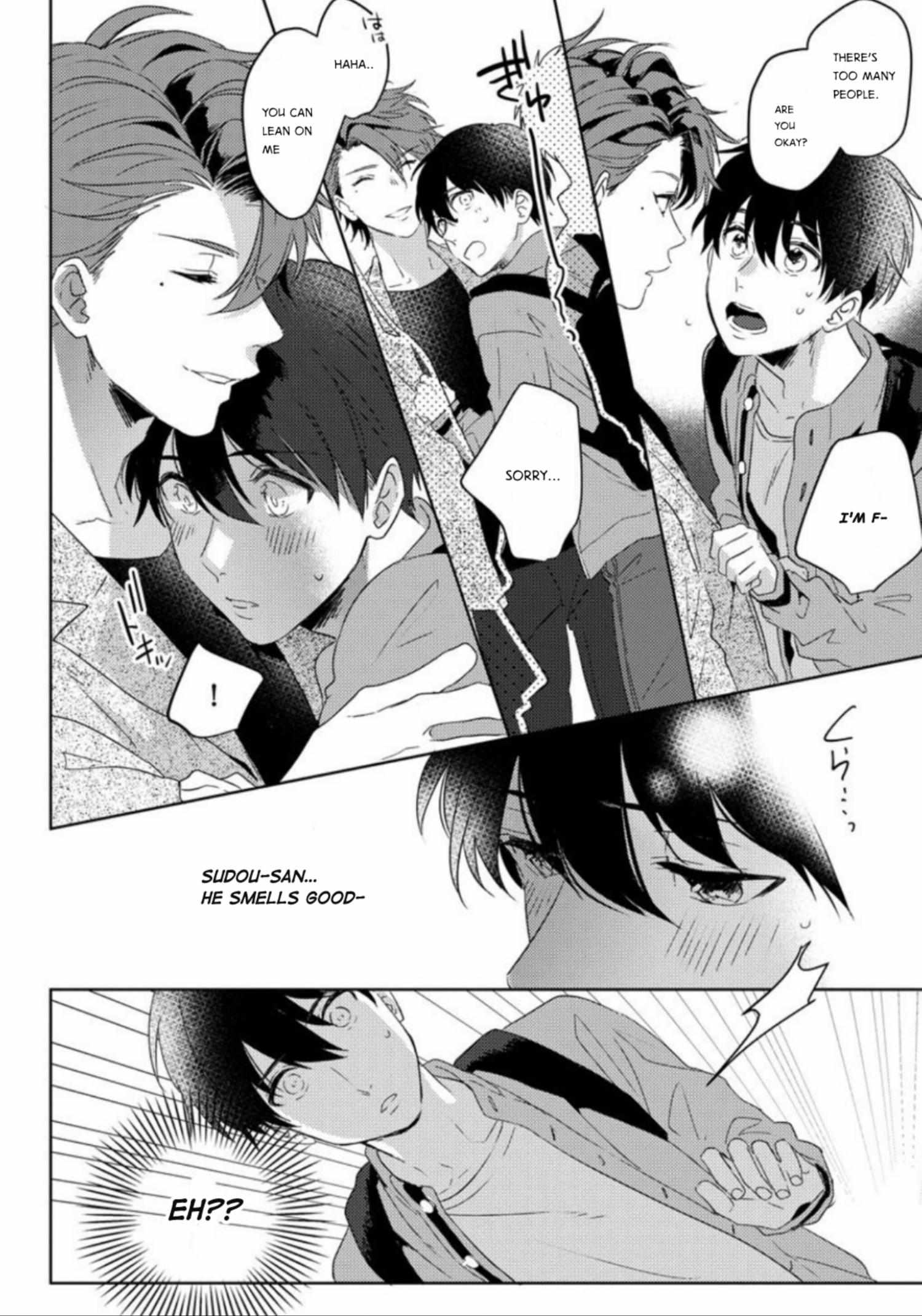 Page 12 of Chapter 2